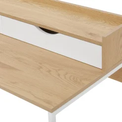 MODERNIST Schreibtisch