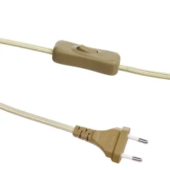 MONKEY TOWN Affe Tischleuchte