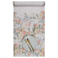 MONTECITO Tischläufer