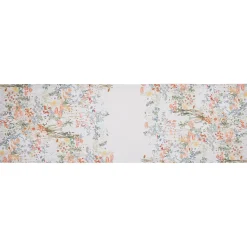 MONTECITO Tischläufer