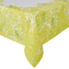 MONTELIMAR Tischdecke