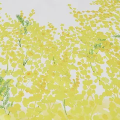 MONTELIMAR Tischdecke