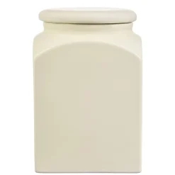 MRS. WINTERBOTTOM'S Plätzchendose