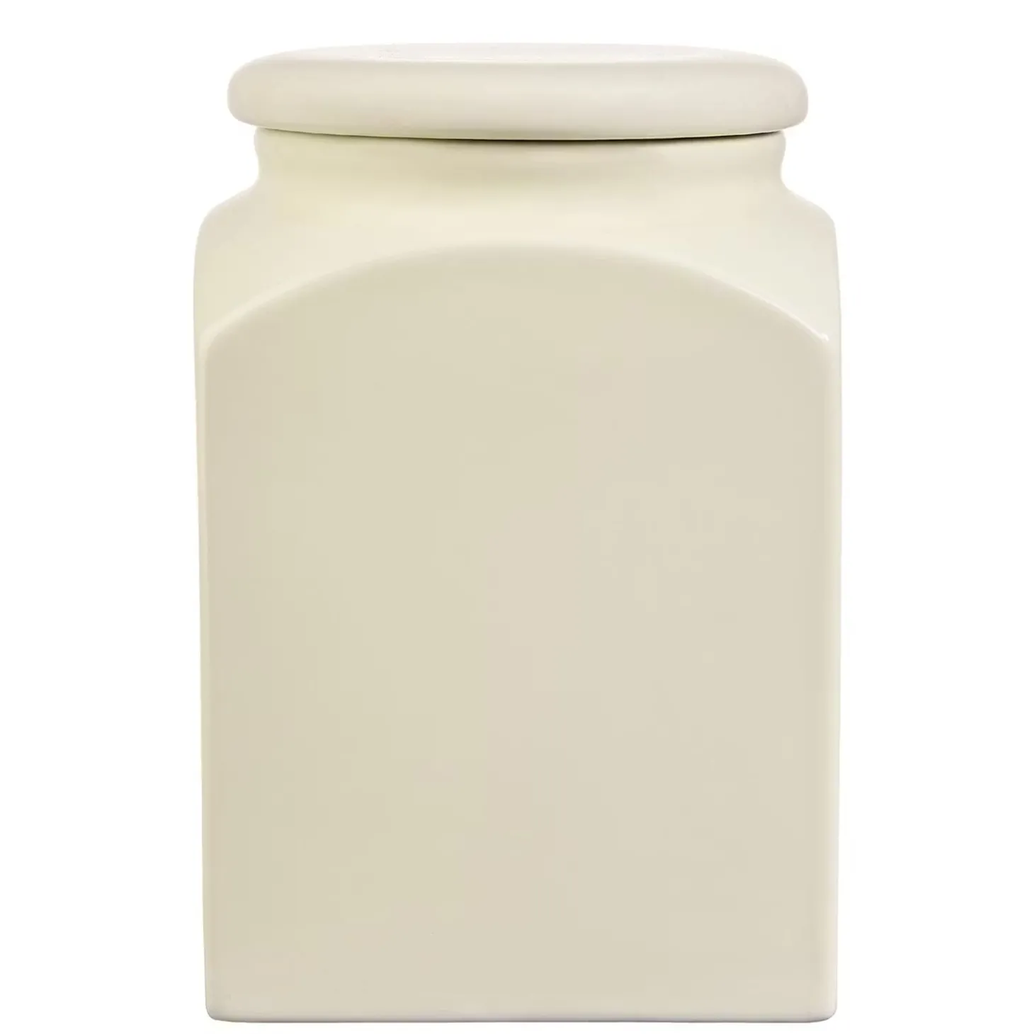 MRS. WINTERBOTTOM'S Plätzchendose