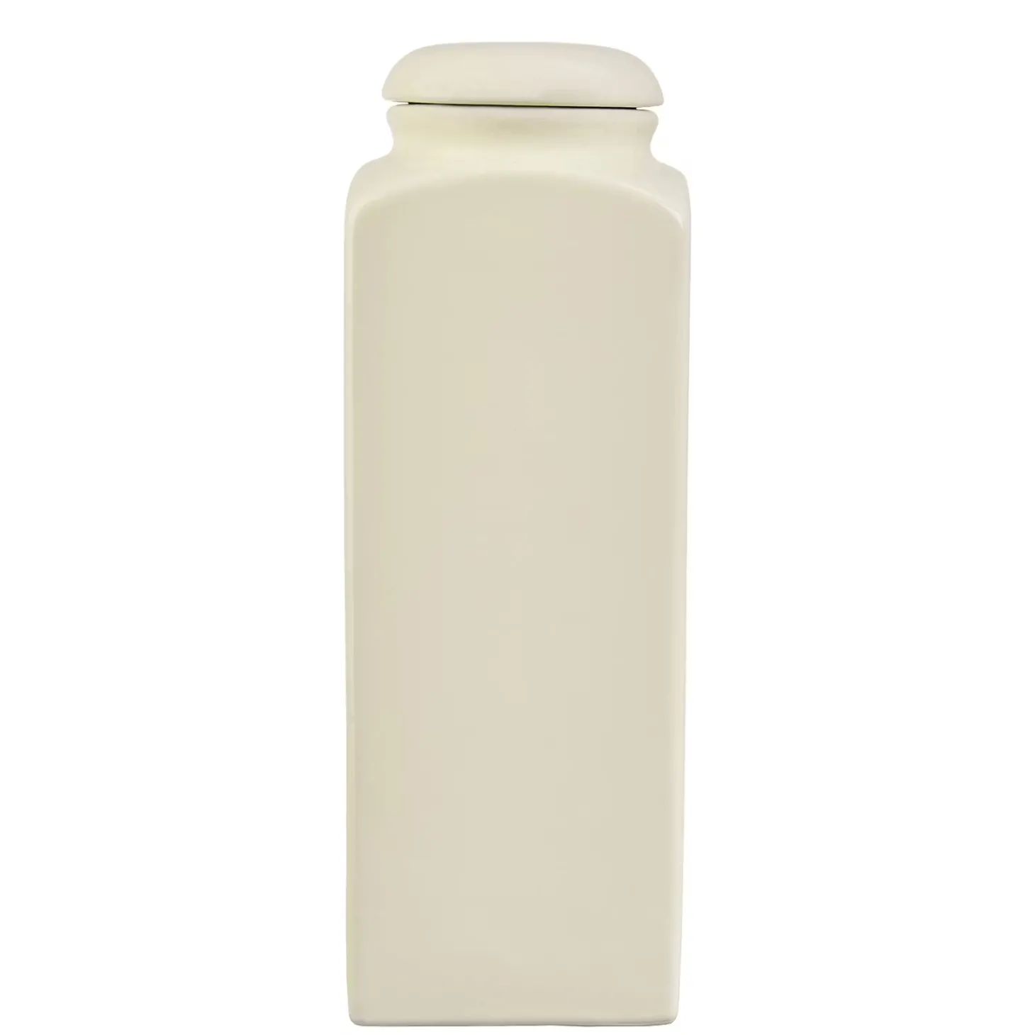 MRS. WINTERBOTTOM'S Spaghettidose