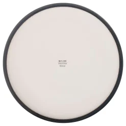 NATIVE Dinnerteller 4er-Set