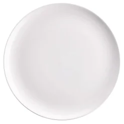 NATIVE Frühstücksteller 4er-Set