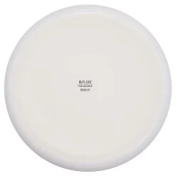 NATIVE Frühstücksteller 4er-Set