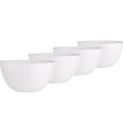 NATIVE Schale 4er-Set