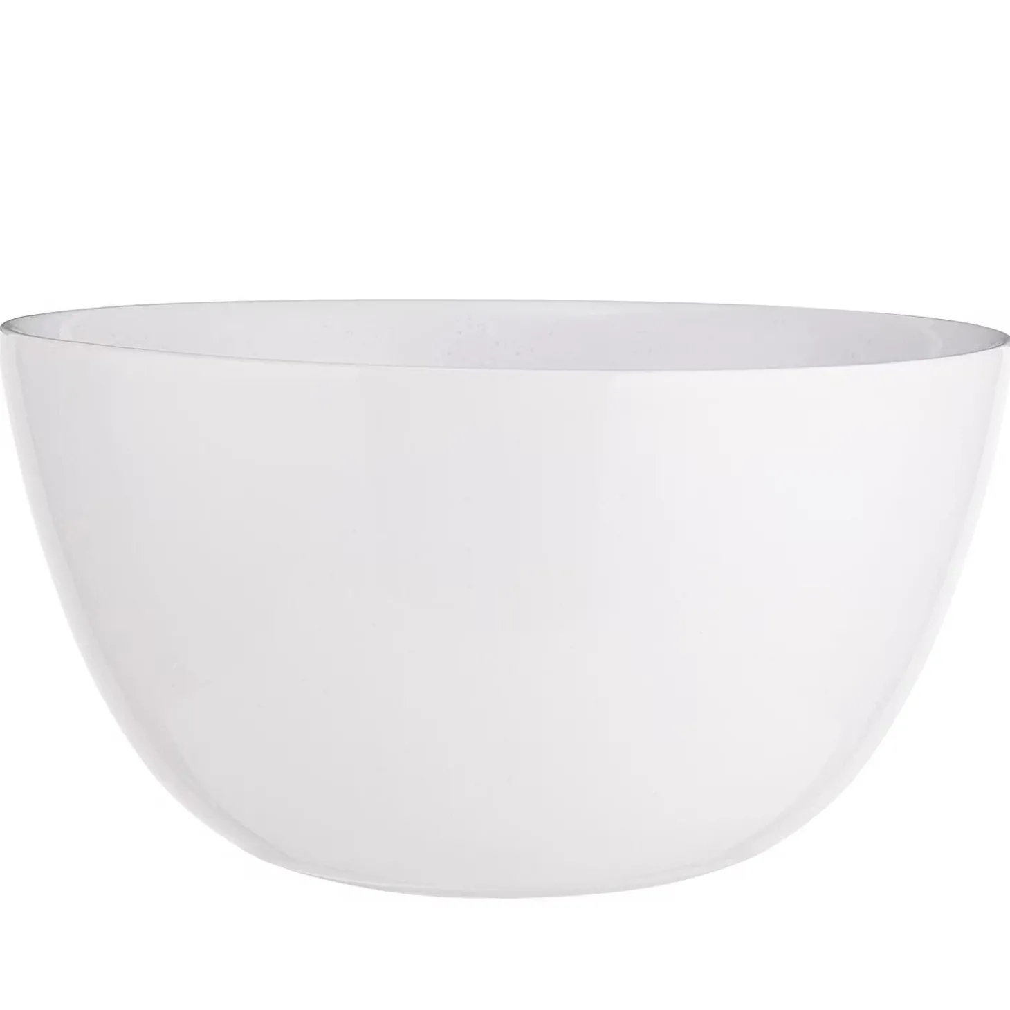 NATIVE Schale 4er-Set