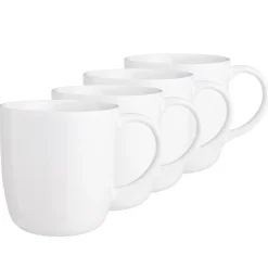 NATIVE Tasse 4er-Set