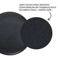 NATIVE Tasse 4er-Set