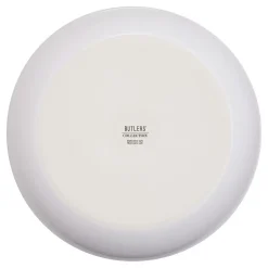 NATIVE Tiefer Teller 4er-Set