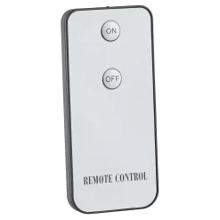 NORDIC LIGHT LED-Kerzen-Set 4-tlg.