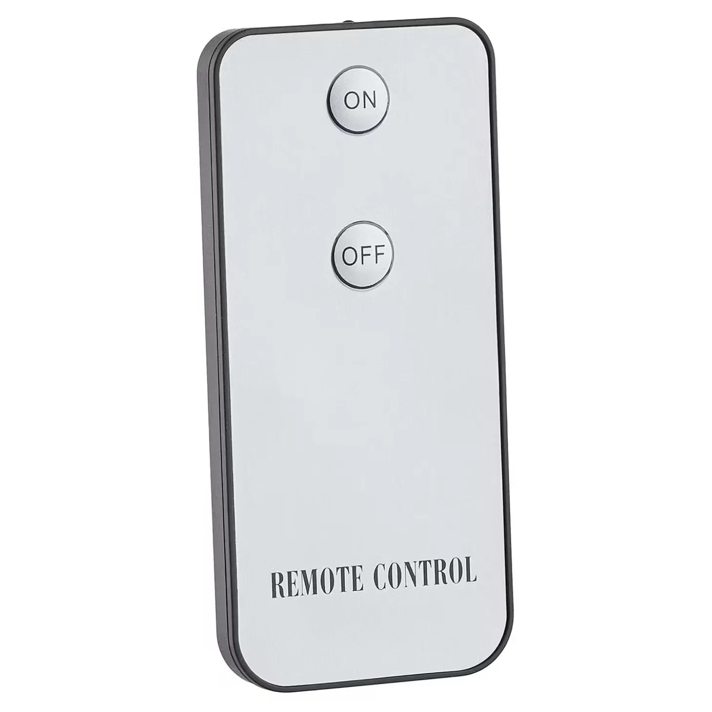 NORDIC LIGHT LED-Kerzen-Set 4-tlg.