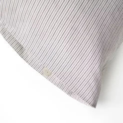 NOVA SCOTIA Bettwäsche Flanell