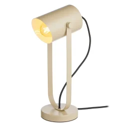 ON STAGE Schreibtischleuchte