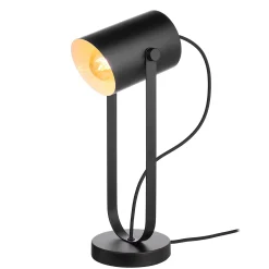 ON STAGE Schreibtischleuchte