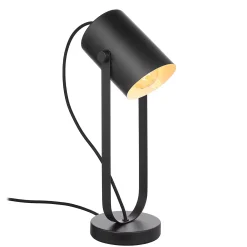 ON STAGE Schreibtischleuchte