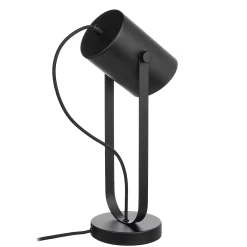 ON STAGE Schreibtischleuchte