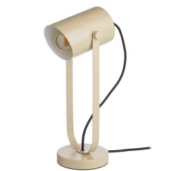 ON STAGE Schreibtischleuchte