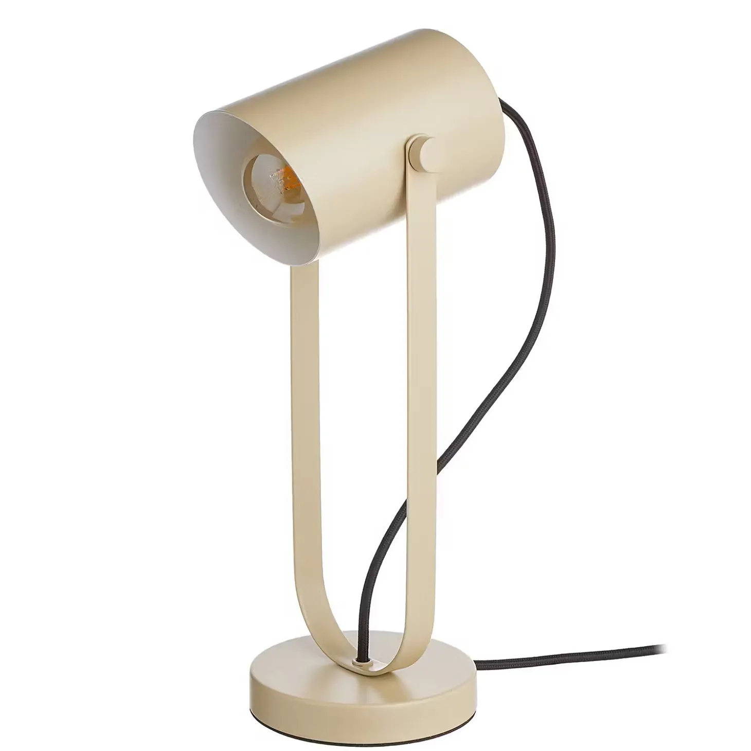 ON STAGE Schreibtischleuchte