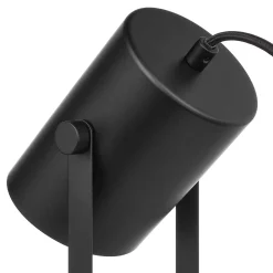 ON STAGE Schreibtischleuchte