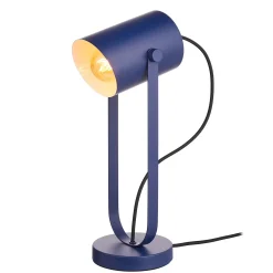 ON STAGE Schreibtischleuchte