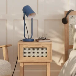 ON STAGE Schreibtischleuchte