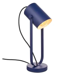 ON STAGE Schreibtischleuchte