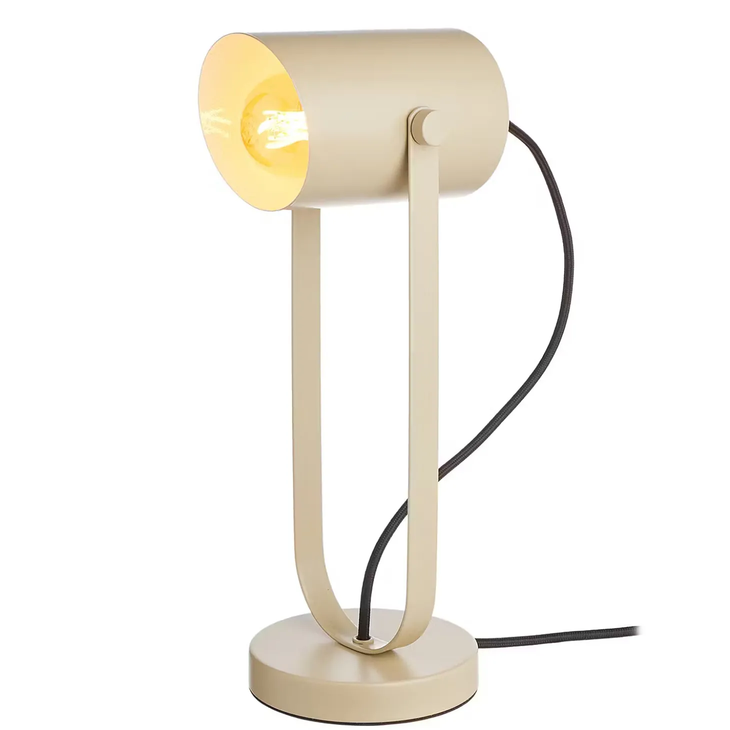 ON STAGE Schreibtischleuchte