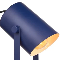 ON STAGE Schreibtischleuchte