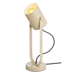 ON STAGE Schreibtischleuchte