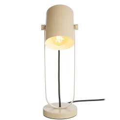 ON STAGE Schreibtischleuchte