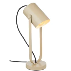 ON STAGE Schreibtischleuchte