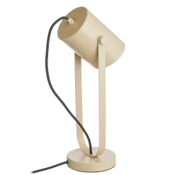 ON STAGE Schreibtischleuchte