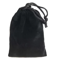 ON THE ROCKS Kühlsteine