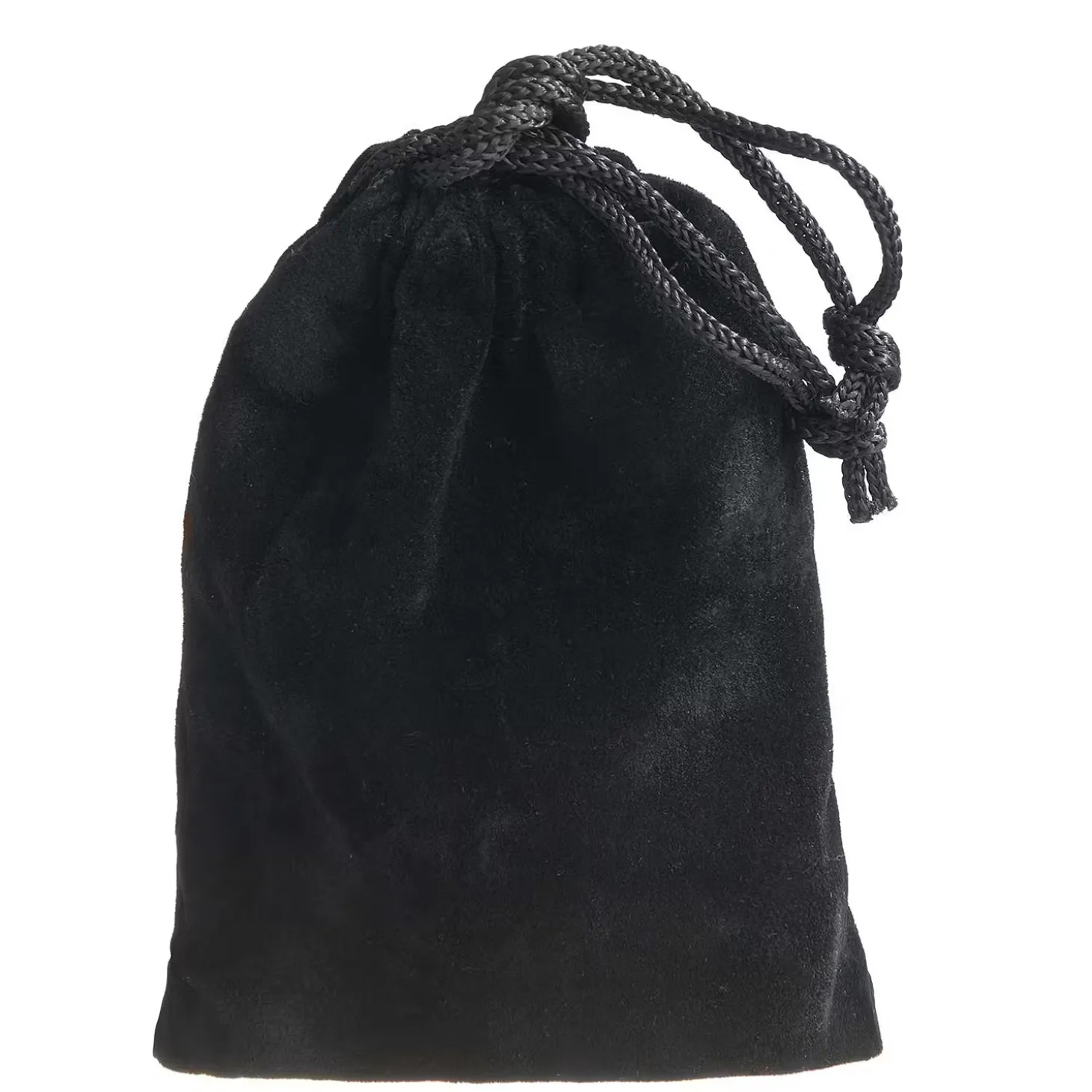 ON THE ROCKS Kühlsteine