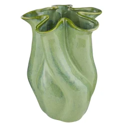 ORGANIC Vase