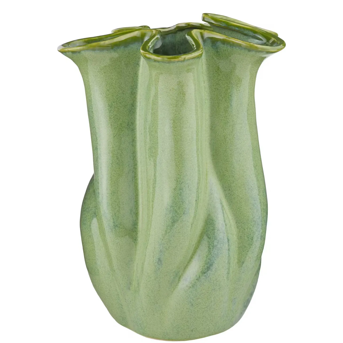 ORGANIC Vase