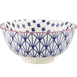 ORNAMENTS Schale 6er-Set