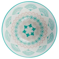 ORNAMENTS Schale 6er-Set