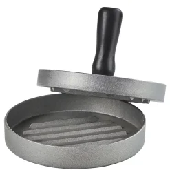 PADDY Hamburgerpresse Master