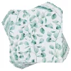 Papierserviette APRÈS Eucalyptus 6er-Set