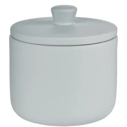 PAROS Aufbewahrungsdose