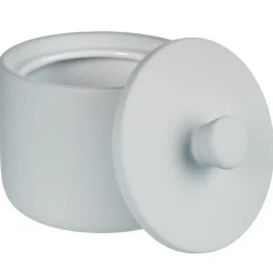 PAROS Aufbewahrungsdose