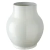 PAULA Vase