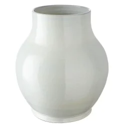 PAULA Vase