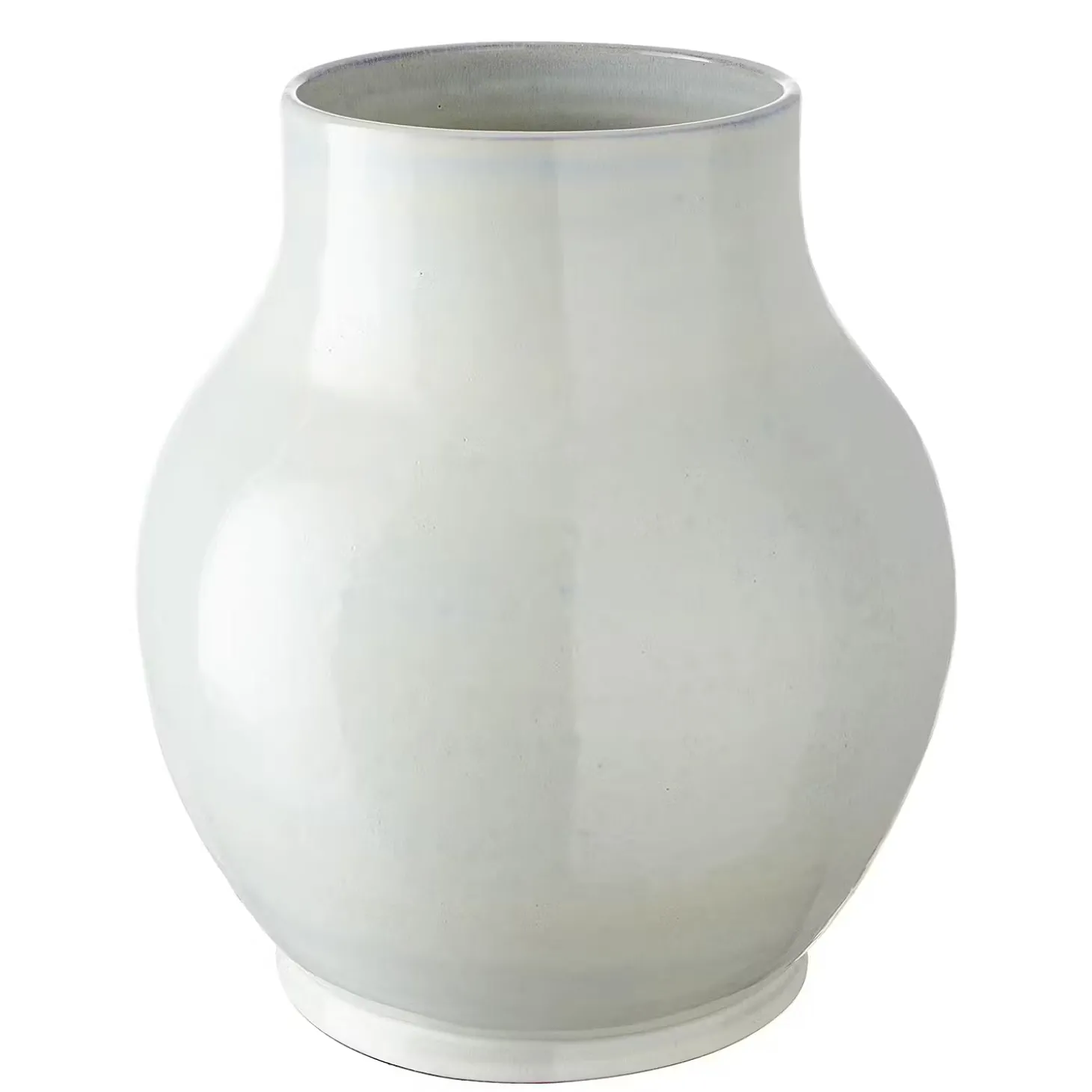 PAULA Vase