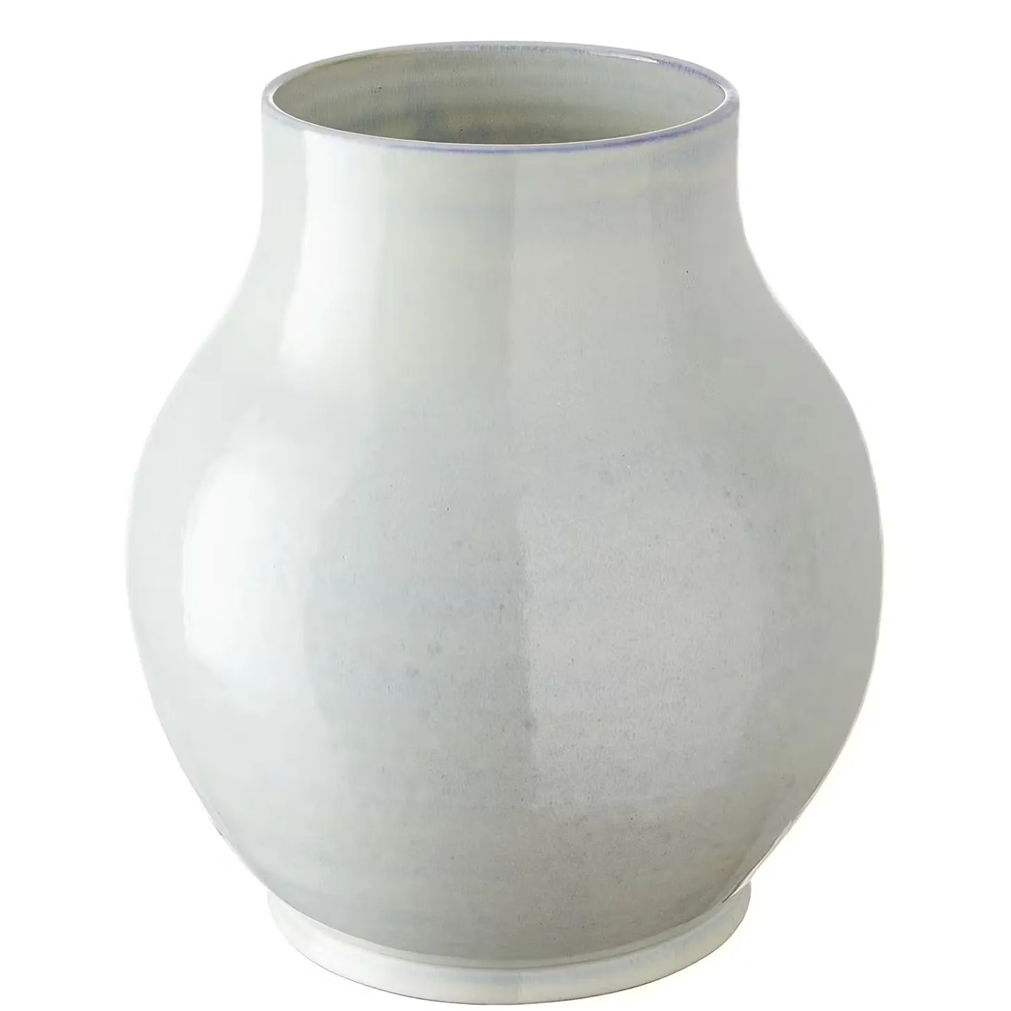 PAULA Vase